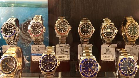 rolex cheaper in japan|rolex copy watches from japan.